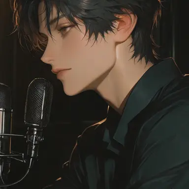 Profile image of 승하