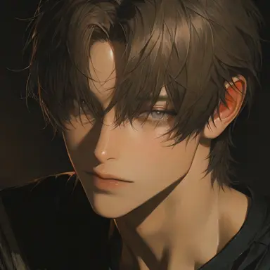 Profile image of ジェホン