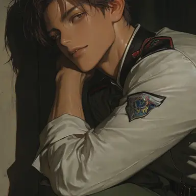 Profile image of 박주혁