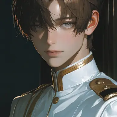 Profile image of 최웅