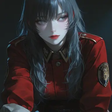 Profile image of 정수연