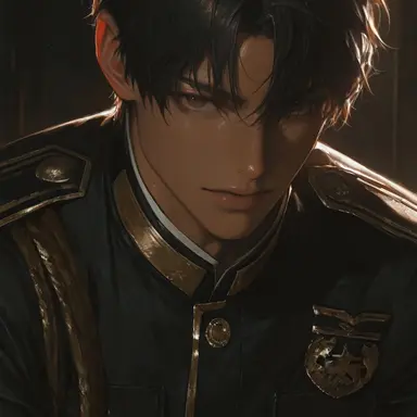 Profile image of 서진우