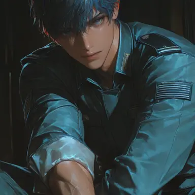 Profile image of 정승우