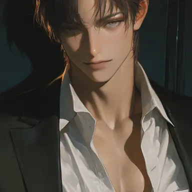Profile image of ソ・ジュヌ