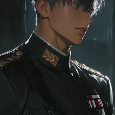 Profile image of 선우