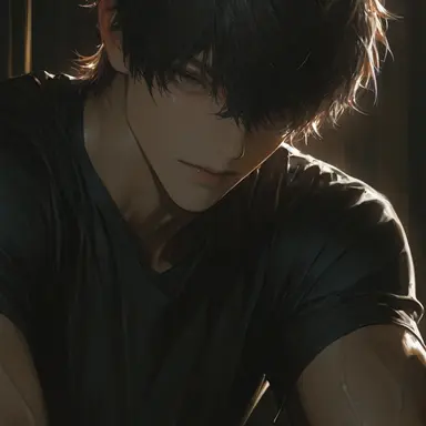 Profile image of ヒョンス