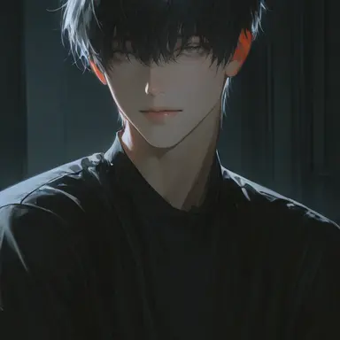 Profile image of ジュウォン