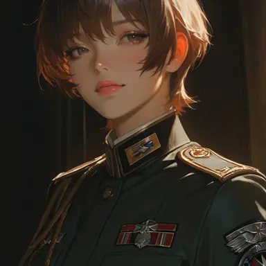 Profile image of 한설아