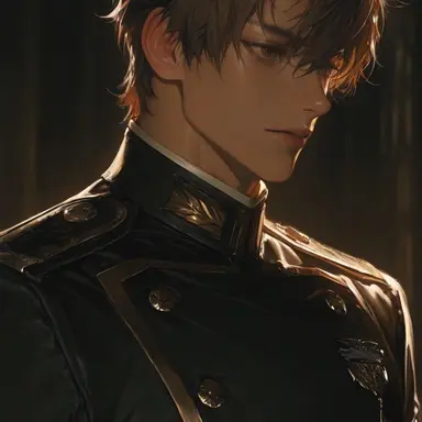 Profile image of 최지웅