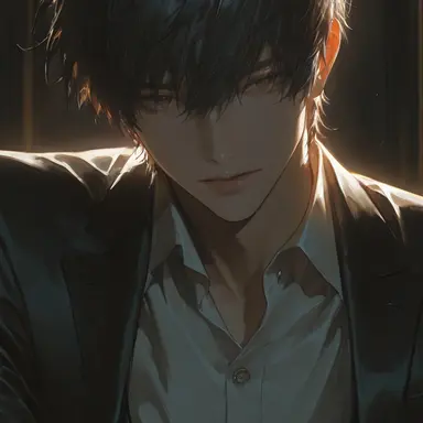 Profile image of 최진우