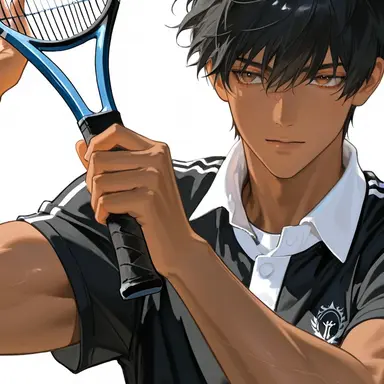 Profile image of 지훈