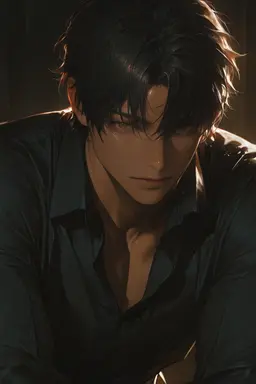 Profile image of ソ・ジヌ
