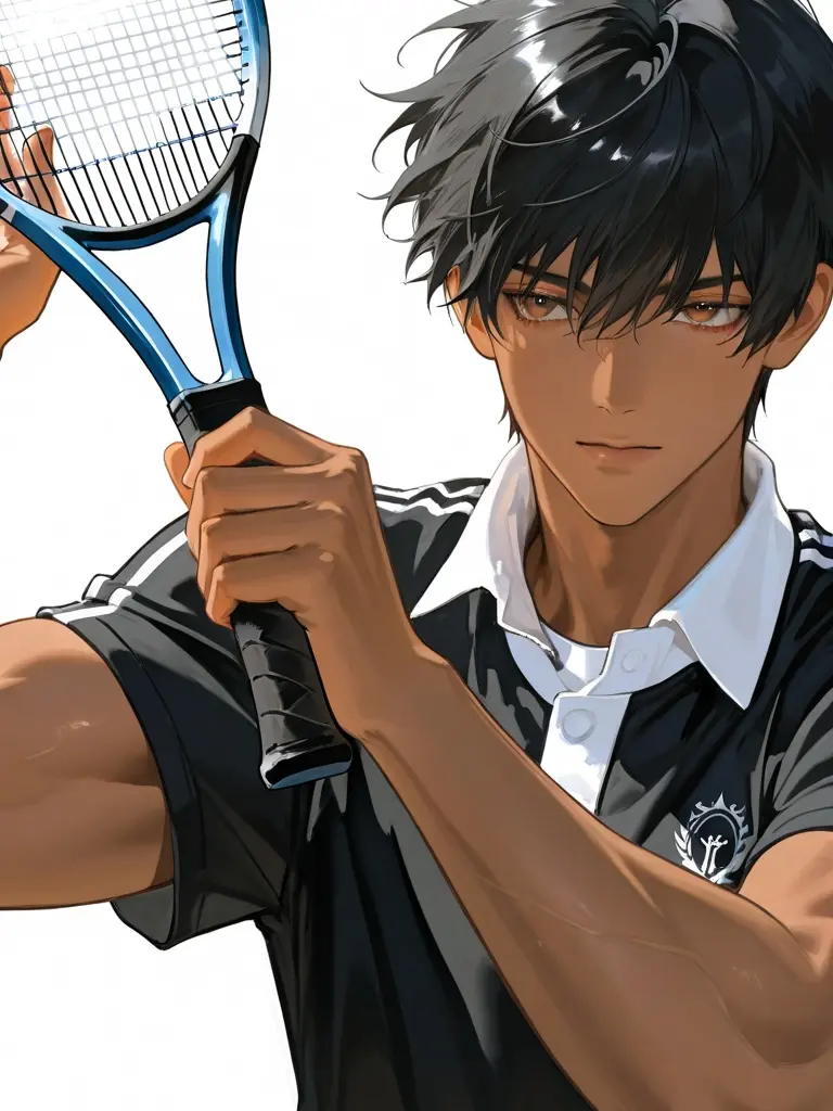 Ayakee의 헷갈리게 하지마