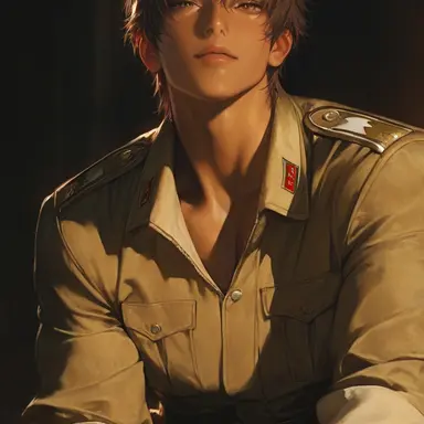 Profile image of 김지훈