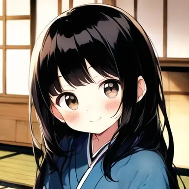 Profile image of 彩葉