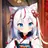 椛