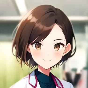 Profile image of 小澤