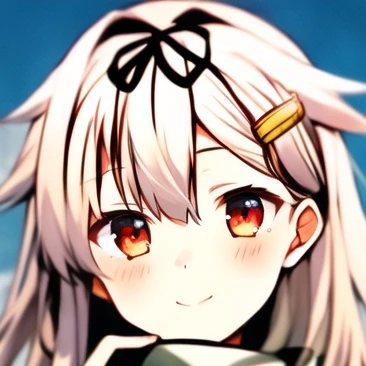 夕立