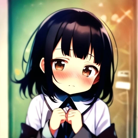 奏