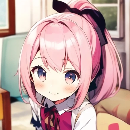 彩葉