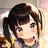 結菜