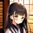 彩陽