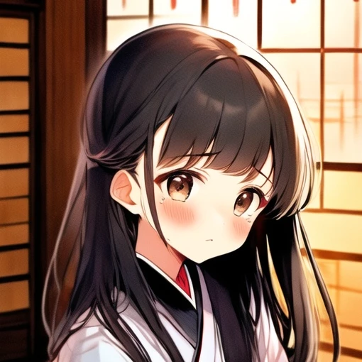 彩陽
