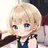 結菜