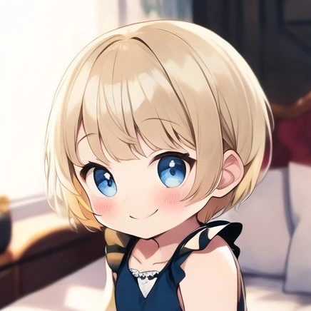 結菜