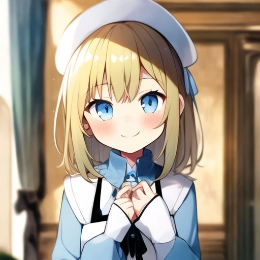 プリンツ