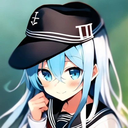 響