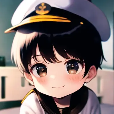 Profile image of 湊