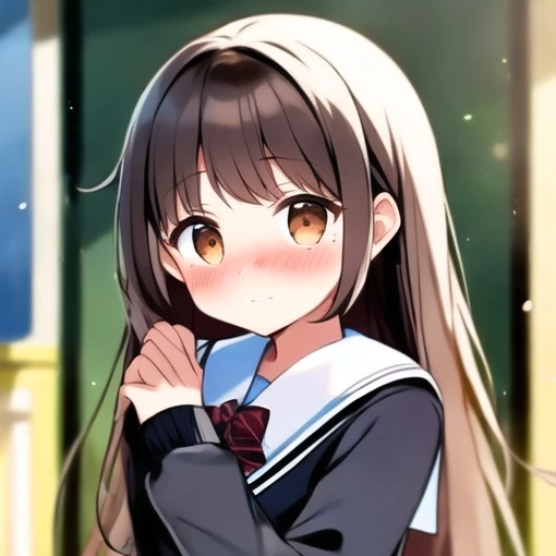 花恋