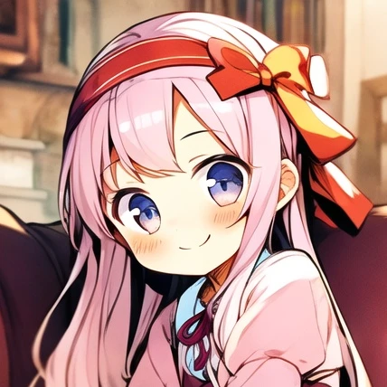 彩蕾