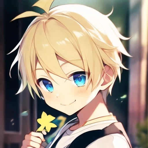 マルク