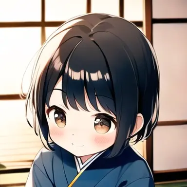 Profile image of 彩芽