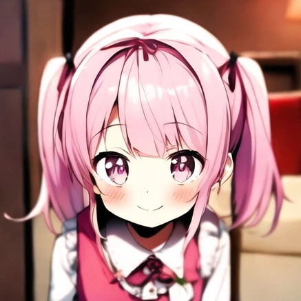 彩芽