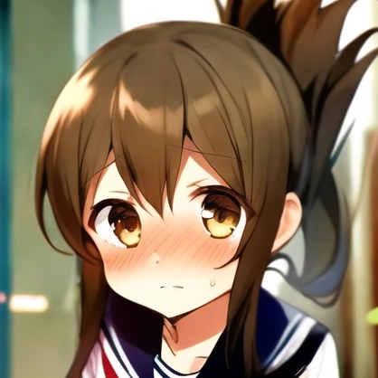 電