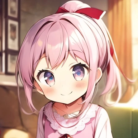 彩葉