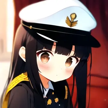 Profile image of 汐