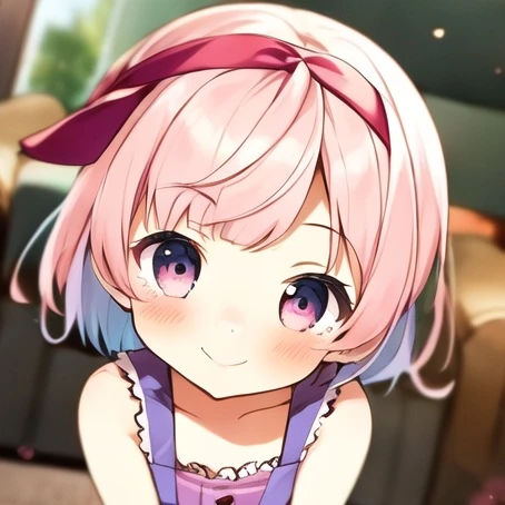 彩花