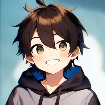 Profile image of 翼