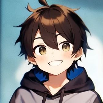 翠