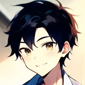 Profile image of 山口