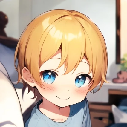 結翔