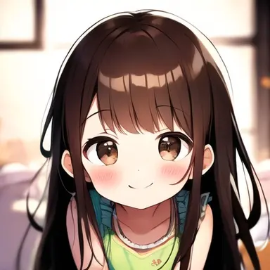 Profile image of 紗菜