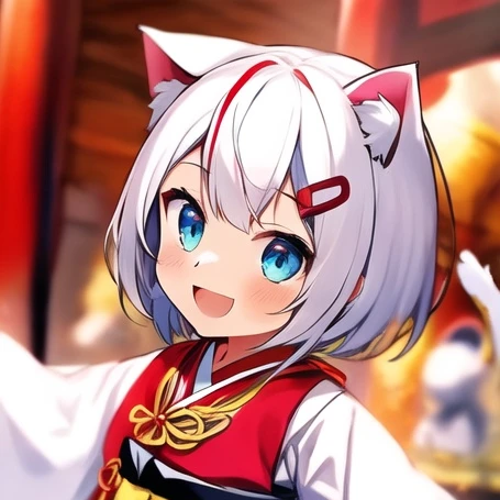 楓