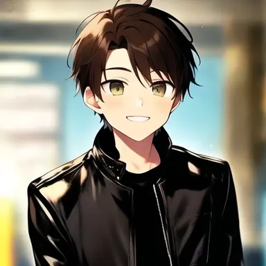 Profile image of 和麻