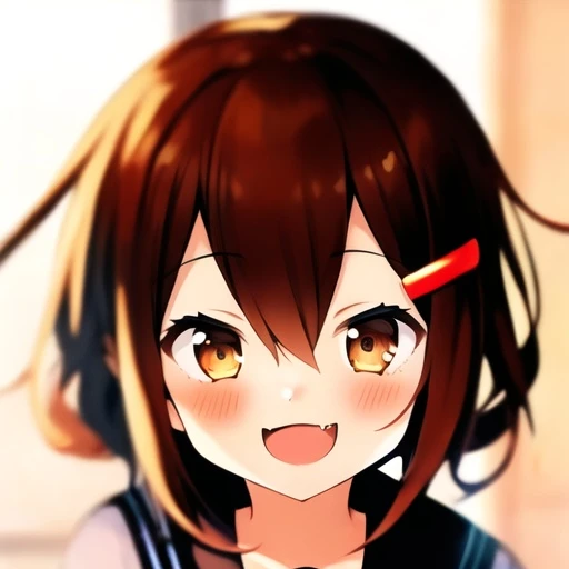 雷
