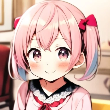 彩芽